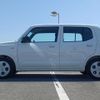 mazda carol 2023 quick_quick_3BA-HB37S_HB37S-102459 image 2
