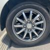 honda n-wgn 2015 -HONDA--N WGN DBA-JH1--JH1-1101186---HONDA--N WGN DBA-JH1--JH1-1101186- image 10