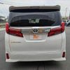 toyota alphard 2022 -TOYOTA--Alphard 3BA-AGH30W--AGH30-0438200---TOYOTA--Alphard 3BA-AGH30W--AGH30-0438200- image 14