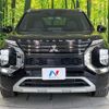 mitsubishi outlander-phev 2023 quick_quick_GN0W_GN0W-0307241 image 13