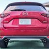 mazda cx-5 2017 quick_quick_LDA-KF2P_KF2P-124823 image 16