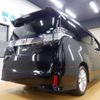 toyota vellfire 2017 -TOYOTA--Vellfire AGH30W--0119278---TOYOTA--Vellfire AGH30W--0119278- image 2