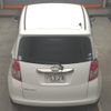 toyota ractis 2010 -TOYOTA--Ractis NCP100-2013878---TOYOTA--Ractis NCP100-2013878- image 8