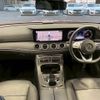 mercedes-benz e-class-station-wagon 2020 quick_quick_LDA-213204C_W1K2132042A835909 image 3