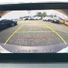 mazda cx-3 2017 CFJ1698018 image 10