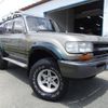 toyota land-cruiser-80 1994 quick_quick_FZJ80G_FZJ80-0076891 image 1