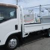 isuzu elf-truck 2011 CFJ1533550 image 8