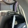 mercedes-benz c-class-station-wagon 2015 CFJ1584214 image 12