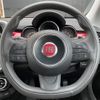 fiat 500x 2016 CFJ1794179 image 19