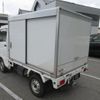 suzuki carry-truck 2019 CFJ1467232 image 26