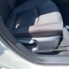 toyota prius 2016 CFJ1590467 image 4