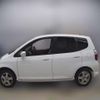 honda fit 2006 CFJ1646394 image 6