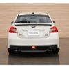 subaru wrx 2020 -SUBARU 【所沢 330ﾄ7997】--WRX VAG--037158---SUBARU 【所沢 330ﾄ7997】--WRX VAG--037158- image 2
