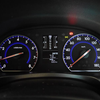 toyota premio 2015 CFJ-53 image 14