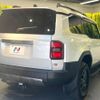 toyota land-cruiser-wagon 2024 -TOYOTA--Land Cruiser Wagon 3BA-TRJ250W--TRJ250-0001517---TOYOTA--Land Cruiser Wagon 3BA-TRJ250W--TRJ250-0001517- image 18