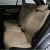 subaru levorg 2016 -SUBARU--Levorg DBA-VM4--VM4-067114---SUBARU--Levorg DBA-VM4--VM4-067114- image 10