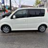 daihatsu move 2006 -DAIHATSU 【横浜 580ﾅ2408】--Move L160S--L160S-0065989---DAIHATSU 【横浜 580ﾅ2408】--Move L160S--L160S-0065989- image 15