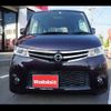 nissan roox 2012 -NISSAN--Roox ML21S--573277---NISSAN--Roox ML21S--573277- image 28