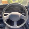 toyota hilux-pick-up 1993 CFJ8589890 image 8