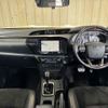 toyota hilux 2023 -TOYOTA--Hilux 3DF-GUN125--GUN125-3943738---TOYOTA--Hilux 3DF-GUN125--GUN125-3943738- image 2