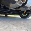 daihatsu copen 2012 -DAIHATSU--Copen ABA-L880K--L880K-0058455---DAIHATSU--Copen ABA-L880K--L880K-0058455- image 20