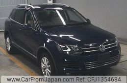 volkswagen touareg 2012 -VOLKSWAGEN--VW Touareg WVGZZZ7PZCD014554---VOLKSWAGEN--VW Touareg WVGZZZ7PZCD014554-