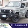 suzuki jimny 2022 CFJ1727920 image 1