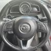 mazda demio 2015 -MAZDA--Demio LDA-DJ5FS--DJ5FS-134985---MAZDA--Demio LDA-DJ5FS--DJ5FS-134985- image 16