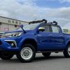 toyota hilux 2019 -TOYOTA--Hilux QDF-GUN125--GUN125-3912925---TOYOTA--Hilux QDF-GUN125--GUN125-3912925- image 18