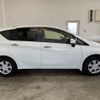 nissan note 2018 -NISSAN--Note DBA-E12--E12-572932---NISSAN--Note DBA-E12--E12-572932- image 11
