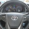 toyota alphard 2015 -TOYOTA--Alphard DAA-AYH30W--AYH30-0012030---TOYOTA--Alphard DAA-AYH30W--AYH30-0012030- image 19