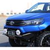 toyota hilux 2019 GOO_NET_EXCHANGE_1300754A30250120W001 image 5