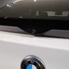 bmw x2 2024 quick_quick_3BA-42GM20_WBA42GM0305Y44998 image 10