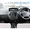 toyota townace-van 2016 -TOYOTA--Townace Van DBF-S402M--S402M-0063525---TOYOTA--Townace Van DBF-S402M--S402M-0063525- image 2