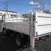 mitsubishi-fuso canter 2003 GOO_NET_EXCHANGE_0560133A30250225W002 image 3