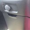 suzuki solio 2016 CFJ1823843 image 42