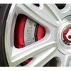 bentley bentley-continental 2012 -BENTLEY--Bentley Continental ABA-BGCMM--SCBGJ23W2DC079587---BENTLEY--Bentley Continental ABA-BGCMM--SCBGJ23W2DC079587- image 24