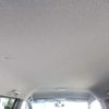honda freed 2014 -HONDA 【名古屋 530ﾃ5433】--Freed DAA-GP3--GP3-1205380---HONDA 【名古屋 530ﾃ5433】--Freed DAA-GP3--GP3-1205380- image 10