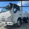 isuzu elf-truck 2018 -ISUZU--Elf TRG-NKR85A--NKR85-7073357---ISUZU--Elf TRG-NKR85A--NKR85-7073357- image 2