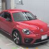 volkswagen the-beetle 2020 -VOLKSWAGEN 【名古屋 365ら325】--VW The Beetle 16CZD-WVWZZZ16ZKM720204---VOLKSWAGEN 【名古屋 365ら325】--VW The Beetle 16CZD-WVWZZZ16ZKM720204- image 6