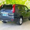 nissan x-trail 2010 CFJ1514154 image 3