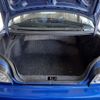 subaru impreza 1999 -SUBARU--Impreza GF-GC8--GC8-083733---SUBARU--Impreza GF-GC8--GC8-083733- image 25
