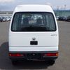 honda acty-van 1996 No5156 image 5