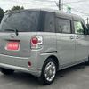 daihatsu move-canbus 2016 quick_quick_LA800S_LA800S-0019736 image 13