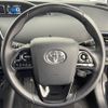 toyota prius 2019 -TOYOTA--Prius DAA-ZVW51--ZVW51-6142795---TOYOTA--Prius DAA-ZVW51--ZVW51-6142795- image 5