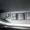 toyota rav4 2021 -TOYOTA 【四日市 300】--RAV4 AXAP54--AXAP54-0005185---TOYOTA 【四日市 300】--RAV4 AXAP54--AXAP54-0005185- image 18