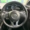 mazda cx-3 2016 -MAZDA--CX-3 LDA-DK5AW--DK5AW-113529---MAZDA--CX-3 LDA-DK5AW--DK5AW-113529- image 12