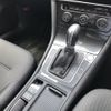 volkswagen golf 2019 -VOLKSWAGEN--VW Golf 3DA-AUDFG--WVWZZZAUZKP094151---VOLKSWAGEN--VW Golf 3DA-AUDFG--WVWZZZAUZKP094151- image 23