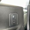 nissan serena 2019 -NISSAN--Serena DAA-HFC27--HFC27-056119---NISSAN--Serena DAA-HFC27--HFC27-056119- image 14