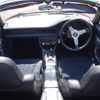 suzuki cappuccino 1993 -SUZUKI--Captino E-EA11R--EA11R-117670---SUZUKI--Captino E-EA11R--EA11R-117670- image 13